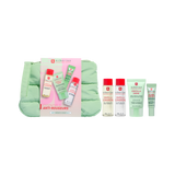 Kit Pouch Redness de Erborian