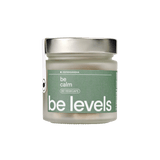 Be Calm de Be Levels