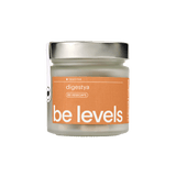 Digestya de Be Levels