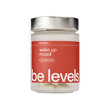 Wake Up Mood 90 vegecaps de Be Levels