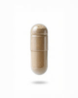 GH Probioderm Balance Complemento Alimenticio 30 cápsulas de Gema Herrerías