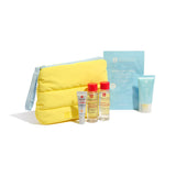 Kit Pouch Hydra de Erborian