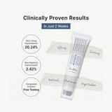 Dr. Althea Retinol Flat Iron Eye Roller 25ml