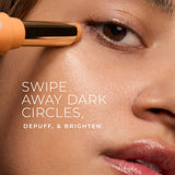 RoC Multi Correxion Revive + Glow Eye Balm modelo