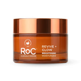 RoC Multi Correxion Revive + Glow Gel Crema Iluminador 50ml - Farmacia Avenida de América