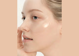 Revive Under Eye Patch de Beauty of Joseon parches