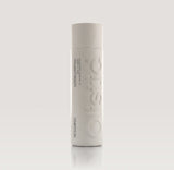 The Shampoo de Olistic packshot