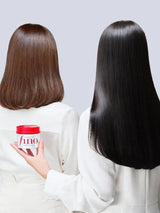 Fino Premium Touch Hair Mask de Shiseido