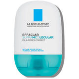 Effaclar Supramolecular Oil & Pores Correct Moisturiser 40ml