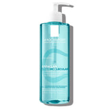 Effaclar Supramolecular Oil and Pores Jelly Cleanser 400ml