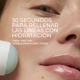 RoC Hydra+ Sérum en Stick - resultados clinicamente probados