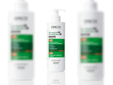 Champú-Acondicionador Anticaspa DS 2en1 de Dercos