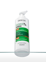 Champú-Acondicionador Anticaspa DS 2en1 de Dercos