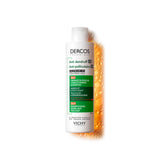Champú-Acondicionador Anticaspa DS 2en1 de Dercos
