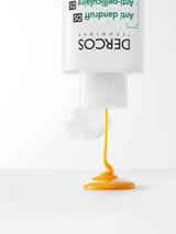 Champú-Acondicionador Anticaspa DS 2en1 de Dercos