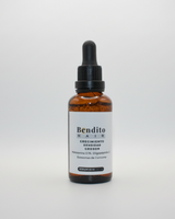 Bendito Hair Sérum Capilar 50ml