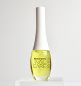Aceite de Almendras para Uñas y Cutículas Treasure Oil de Beter