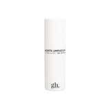 Limpiador y desmaquillante dermatológico al agua. Aceite limpiador y desmaquillante natural aromático al limón.Fórmula 100% natural a base de una mezcla de aceites vegetales de máxima pureza y de propiedades minuciosamente estudiadas.La base del limpiador es aceite de argán, un aceite 100% puro de primera presión en frío de máxima calidad. Compuesto por ácido oleico, ácido linoleico y otros ácidos grasos esenciales con propiedades nutritivas y altamente regeneradoras para la piel, su alto contenido en vitam