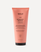 Acondicionador Bonding Repair 150ml de Segle