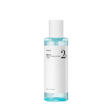Tónico exfoliante 150ml de Anua en farmacia  Avenida de América