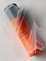 Pack Crema Cuello & Escote + Parche Escote de Arturo Alba