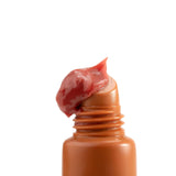 Lip Balm Repair con Péptidos Toffe Kiss 10 ml de Segle