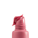 Lip Balm Repair con Péptidos Dusty Pink de Segle