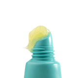 Lip Balm Ultra Repair con Péptidos y Cica Centella Peach  10 ml de Segle