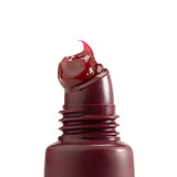 Lip Balm Repair con péptidos Mulled Wine 10ml de Segle