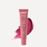 Lip Balm Repair con Péptidos Dusty Pink de Segle