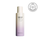 Haruharu Wonder Black Rice Probiotics Barrier Essence 120ml
