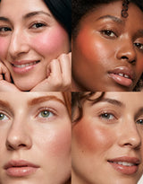 SEGLE Blush Stick SPF50+ – Colorete en stick