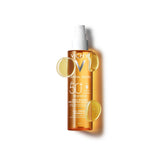 Capital Soleil Aceite Invisible Cell Protect SPF50+ de Vichy