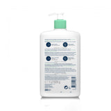 Limpiador espumoso 1000 ml de Cerave