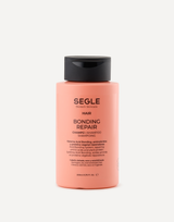 Champú Bonding Repair 200ml de Segle