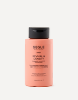 Champú Revival & Density 200ml de Segle