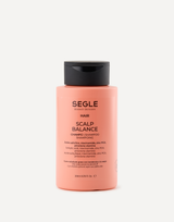 Champú Scalp Balance 200ml de Segle