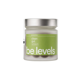 Clean Gut de Be Levels