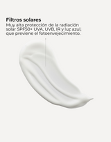 SEGLE Cofre Solar Edición Jordi Labanda contenido