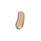 Super BB Cream Base de Maquillaje Alta Cobertura 15ml de Erborian