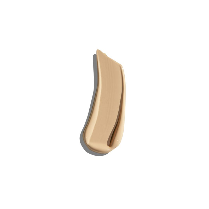 Super BB Cream Base de Maquillaje Alta Cobertura 15ml de Erborian