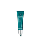 Endocare Renewal 0,2% serum de CantabriaLabs