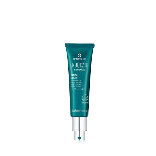 Endocare Renewal 0,2% serum de CantabriaLabs