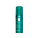 comprar-gel-crema-az-effaclar-la-roche-possay-farmacia-avenida-america