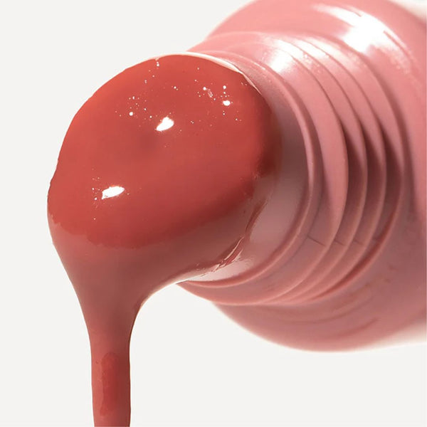 Comprar bálsamo labial de Segle multifunción con color y gloss duradero y alta protección solar en farmacia Avenida de América.