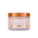 Manteca Corporal Vainilla Shea Body Butter 240g de Tree Hut