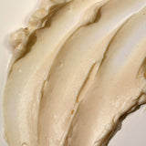 Manteca Reafirmante Corporal Tropic Glow Shea Body Butter 240g de Tree Hut