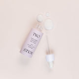 Two Poles Ultra-Lift Serum 30mL