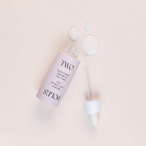 Two Poles Ultra-Lift Serum 30mL
