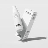 10 NAM-TD Despigmentante Sérum 30ml de Gema Herrerías